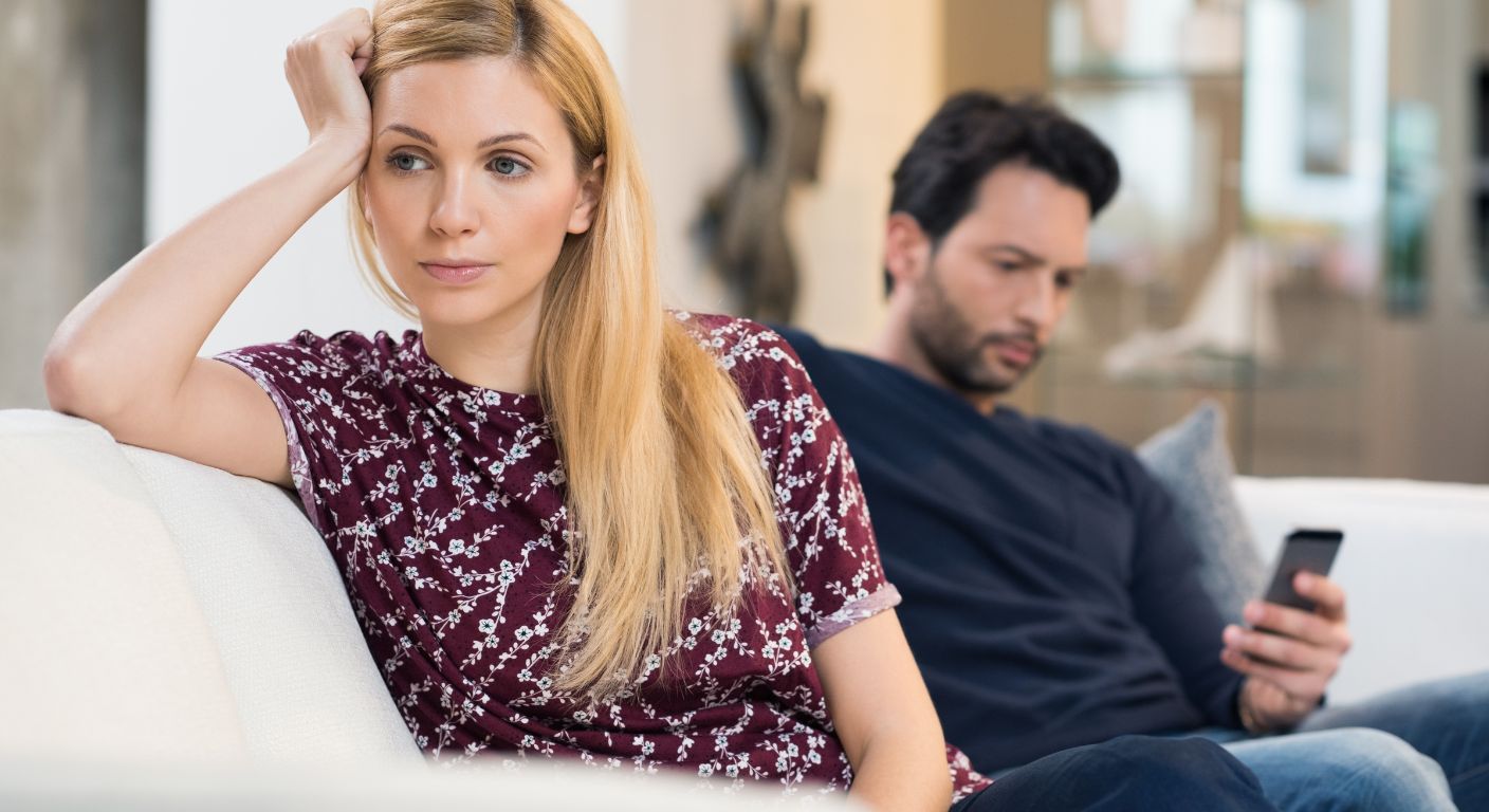 conflito conjugal, terapia de casal, relacionamentos