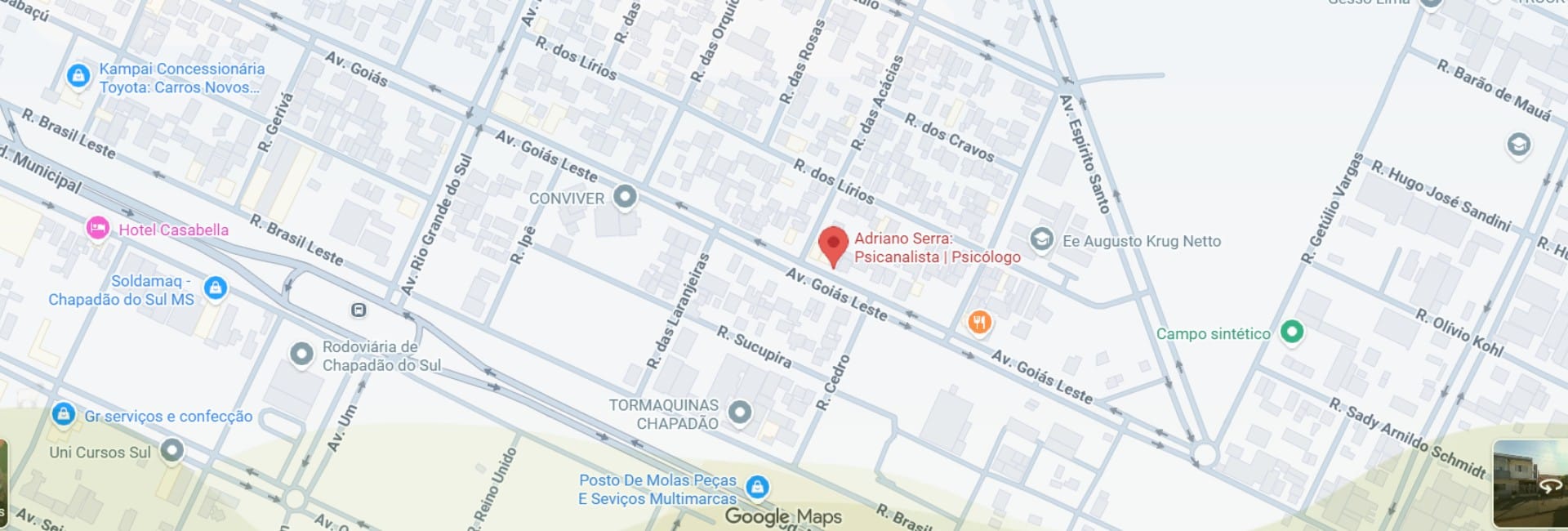 Terapia Online, Saúde Mental, Psicanálise, Ansiedade, Depressão, Boderline, Transtorno bipolar, Transtornos do Pânico, Transtorno Obsessivo Compulsivo.