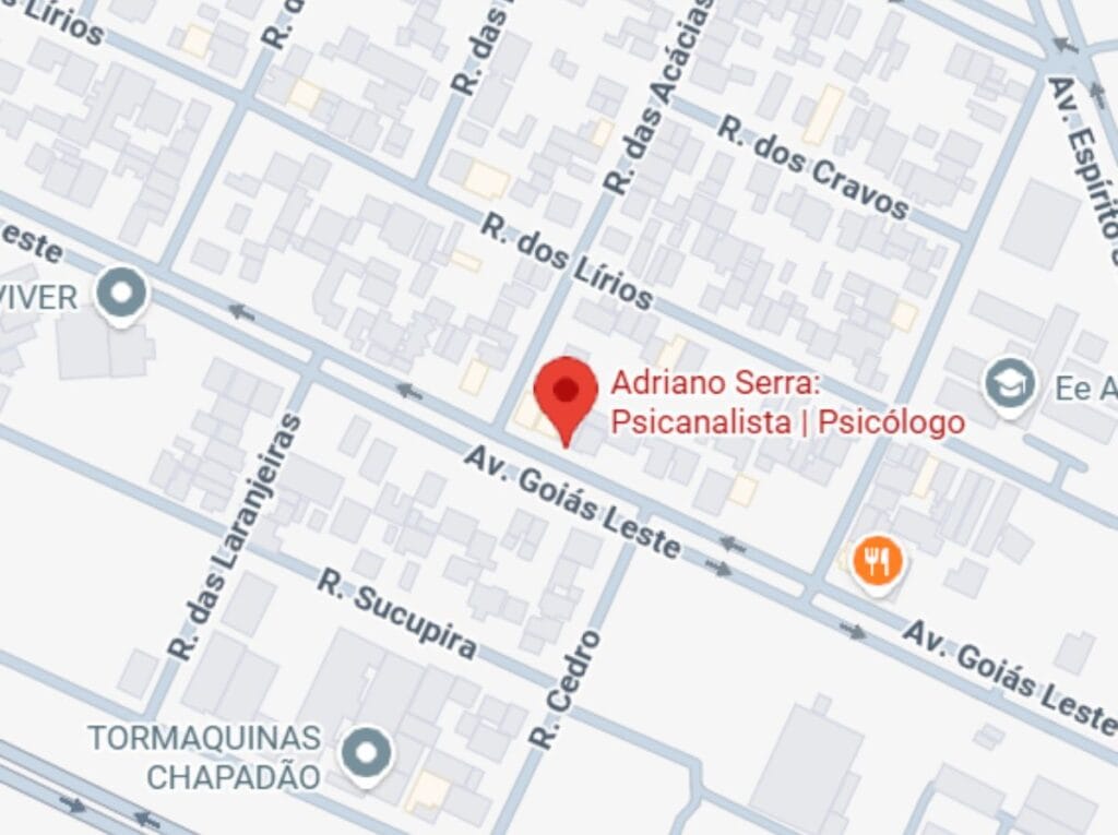 Terapia Online, Saúde Mental, Psicanálise, Ansiedade, Depressão, Boderline, Transtorno bipolar, Transtornos do Pânico, Transtorno Obsessivo Compulsivo.