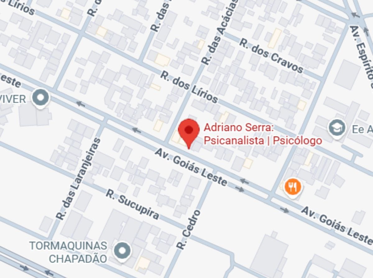 Terapia Online, Saúde Mental, Psicanálise, Ansiedade, Depressão, Boderline, Transtorno bipolar, Transtornos do Pânico, Transtorno Obsessivo Compulsivo.